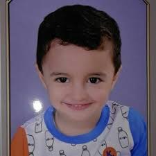 Stream mohammed glal music