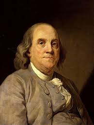 The Autobiography of Benjamin Franklin (Dover Thrift Editions) (Dover  Thrift Editions: American History): Benjamin Franklin: 8581000011187:  Amazon.com: Books