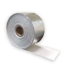 Be aware that during your travels, ice can build up in these are essentially electric blankets that wrap around the tank to keep it from freezing. How To Keep Rv Pipes From Freezing 10 Tips