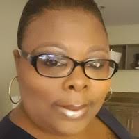 Tina Watson Email & Phone Number