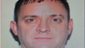 Kevin Wayne Quick: Waynesboro police reserve captain missing