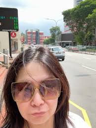 June was the best. 4 weeks spent with the people I love the most