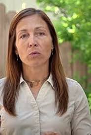 Dr. Oakley, Yukon Vet" Leopards, Wolf Pups, & Grizzlies, Oh My! (TV Episode  2014)