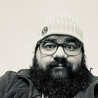 Don Quixote, U.S.A. by Richard Pitts Powell