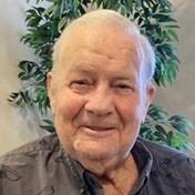 Colston Family Obituaries