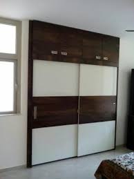 Modern Wall Wardrobe Design Kumar Interior Wardrobe Door Designs Wardrobe Laminate Design Wall Wardrobe Design