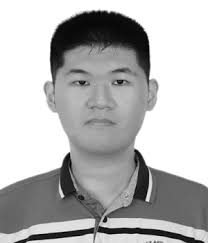 Chinese university students' translanguaging hybrids