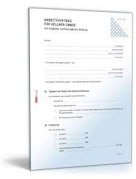 Lait arbeitsvertrag ist es ihnen nicht gestattet, neben der tätigkeit bei uns, einer nebentätigkeit nachzugehen. Arbeitsvertrag Kellner Muster Zum Download