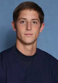 2011 Baseball Roster