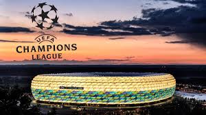 L'euro 2021 a débuté il y a une semaine seulement, et plus personne ne sait ni comment ni où il va se terminer. Uefa Bestatigt Champions League Finale In Munchen Auf 2023 Verschoben Sportbuzzer De