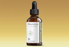 This is generally a suitable option when you know you may have a toxic buildup through the food you eat, or the recreational enjoyment you might be keen on. Biotox Gold Review Real Ingredients That Work Or Risky Scam The Daily World