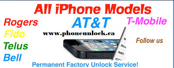 Jan 08, 2018 · how to unlock rogers phone to work on another gsm network. Phone Unlock Canada Home Facebook