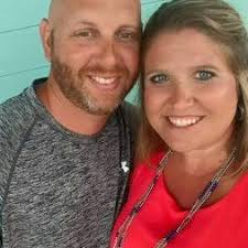 Derrick Adkison (@adkison_derrick)