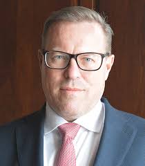 Contact Michael Bahleda, Email: m***@starrcompanies.com & Phone Number