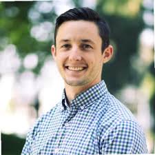 I'm thrilled to announce that I've joined Arden Insurance Services LLC as a  Chief Program Underwriter! This opportunity marks an exciting new chapter  in my career, and I'm incredibly grateful for… |