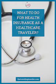 Pin On Travel Ot