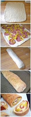 Collection by pillsbury • last updated 1 day ago. 52 Pillsbury Pizza Crust Recipes Ideas In 2021 Recipes Cooking Recipes Food