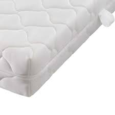 Grundsätzlich sollten sie matratzen in der größenordnung von. Vidaxl Bett Mit Matratze Grau Samt 120 X 200 Cm Gitoparts