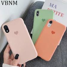 Pin On Phone Cases Koreaidolfever Shop