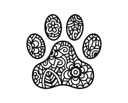 Download Pin On Cricut
