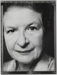 Parliamentarians: by Nick Sinclair