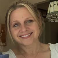 Christie Prater's Instagram, Twitter & Facebook