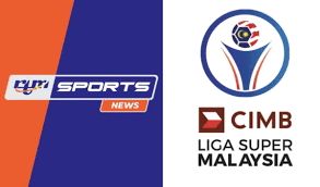 Stadium atau kelantan yang mengekalkn rekod tanpa kalah di tangan jdt di larkin malam ini. Rtm Sports Akan Siarkan Live Perlawanan Cimb Liga Super Jdt Bertemu Sabah Jumaat Ini