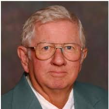 Robert Dibble Obituary (1937