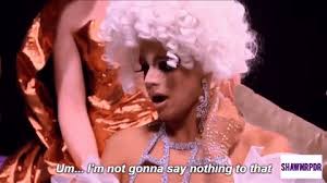 Aussie ITF Circuit 2023