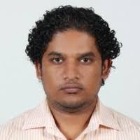 Ranmal Abeywickrama Email & Phone Number