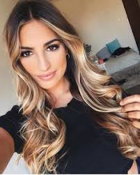 Yaritza Perez (alexalimon12)