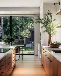 Our 40 Favorite Instagram Hashtags For Interior Design Dlghtd Kitchen Window Design Kitchen Inspiration Design Modern Kitchen Design