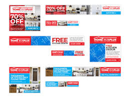 This website is estimated worth of $ 24,840.00 and have a daily. Home Surplus Nj Advance Media