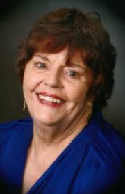 Catherine (Kay) Allard Obituary