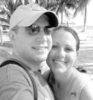 Goldsboro News-Argus