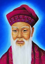 The astral plane has their school of Golden Wisdom in the temple of  Askleposis, in the city of Sahasra-Dal-Kanwal. It is under the guidance of  Gopal Das, the ECK Master, who has