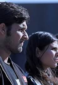 Skulls and Roses" Tug of Love (TV Episode 2019)