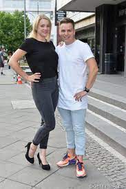 Als wäre mein herz kurz stehen geblieben. Anne Wunsche Uberraschende Trennung