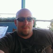 As International Women's Month comes to a close, we're taking one last  opportunity to highlight another incredible woman making an impact in  mining. Carol Chalk, Process Projects Specialist at…