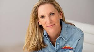 Children's Medical Center Foundation