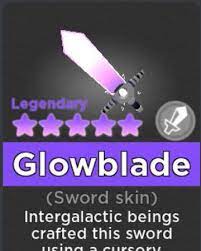 All roblox super doomspire codes wiki list 2021: Glowblade Super Doomspire Wiki Fandom