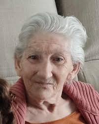 Pompes Funèbres Bréban