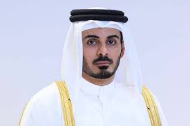 منظمه قطريه عربية تتبرع لمتضررين الحرب في السودان بمجرد كتابة كلمة نعم  الرساله في واتساب بنك الخرطوم 0960990455