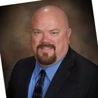 Paul Krumrie Email & Phone Number