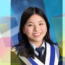 Trafalgar Castle School added a...