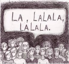 If It Means A Lot To You By Paintbrushhgirl On Deviantart A Day To Remember Band Quotes Favorite Lyrics