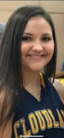 Caleb Ledford's Football Recruiting Profile