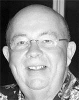 Freddy Hurst Obituary (1952-2013)