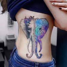 We use cookies on tattoo ideas to ensure that we give you the best experience on our website. 320 Pictures Of Tattoos For Girls With Meaning 2021 Small Cute Female Designs