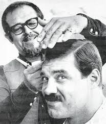 Alaska Sporting Journal